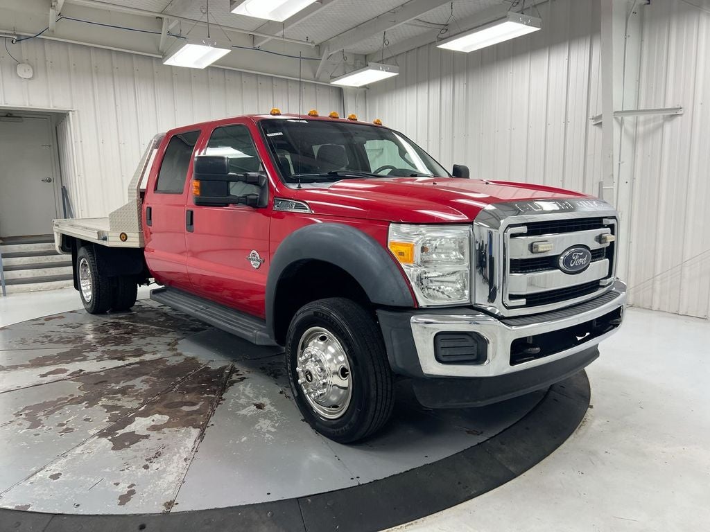 ford f-450 super duty chassis cab 2014 1FD9W4HT7EEB68803 image ford f-450 super duty chassis cab 2014 1FD9W4HT7EEB68803 image